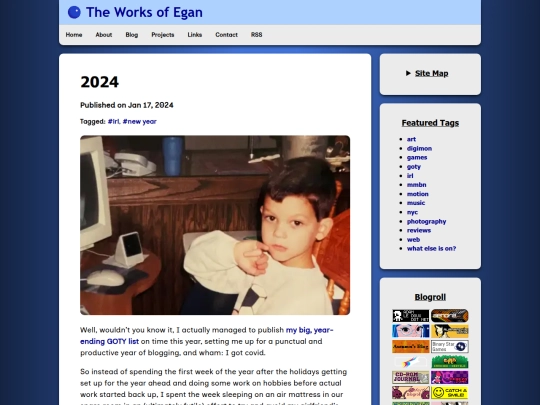posts/2024-01-17-2024 screenshot