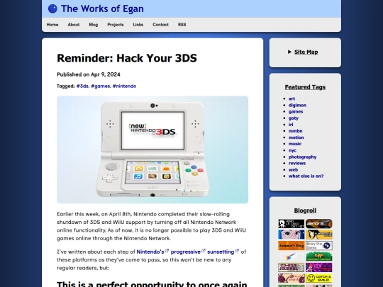 posts/2024-04-09-hack-your-3ds screenshot