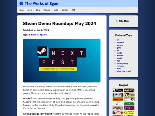posts/2024-06-03-steam-demos-may screenshot