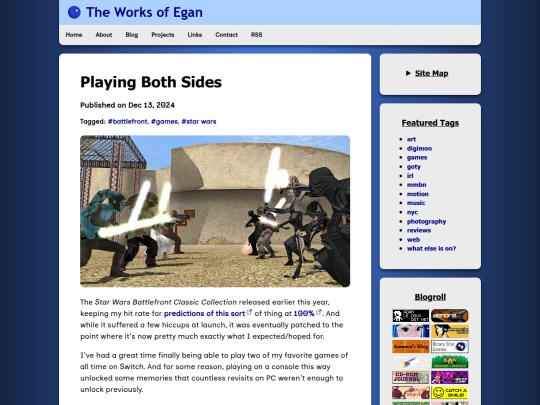 posts/2024-12-13-playing-both-sides screenshot