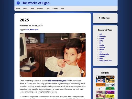 posts/2025-01-10-2025 screenshot