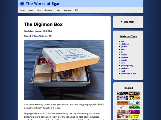posts/2025-01-17-the-digimon-box screenshot