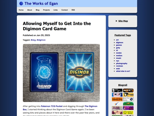 posts/2025-01-20-getting-into-the-digimon-card-game screenshot