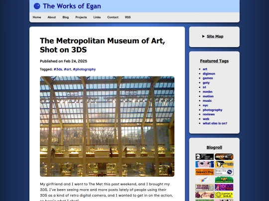 posts/2025-02-24-the-met-on-3ds screenshot