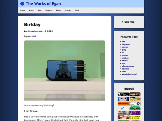 posts/2025-03-18-birfday screenshot