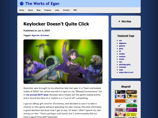 posts/2025-06-05-keylocker screenshot