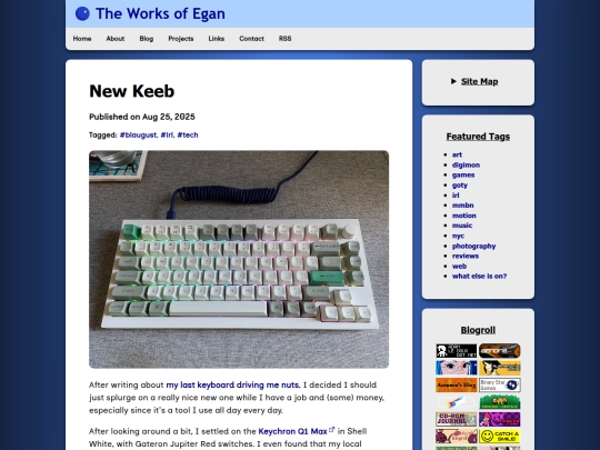 posts/2025-08-25-new-keeb screenshot