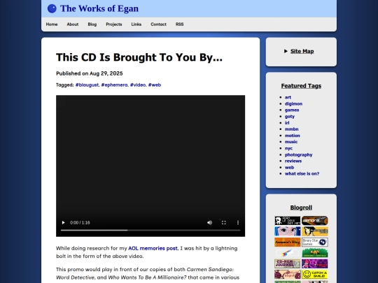 posts/2025-08-29-this-cd-is-brought-to-you-by screenshot