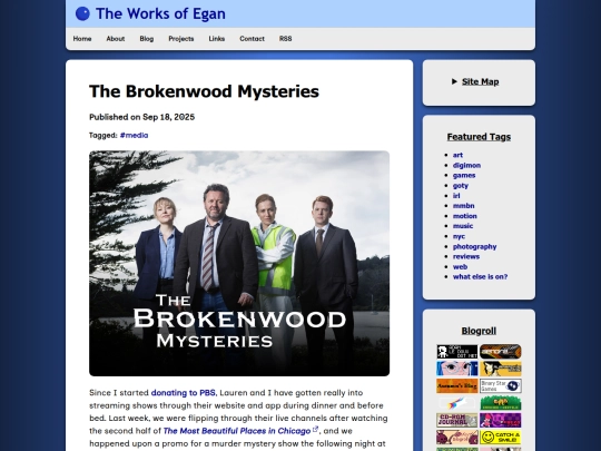 posts/2025-09-18-the-brokenwood-mysteries screenshot