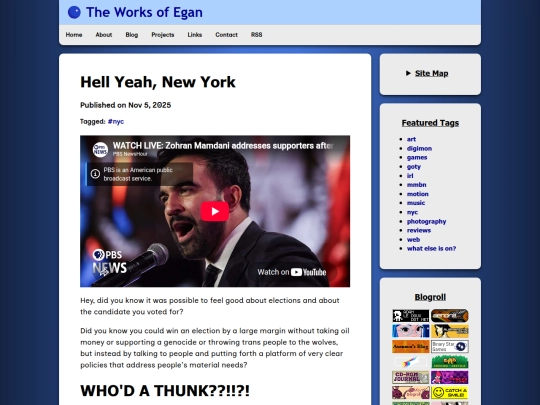 posts/2025-11-05-hell-yeah-new-york screenshot
