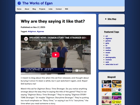 posts/2025-11-17-why-are-they-saying-it-like-that screenshot