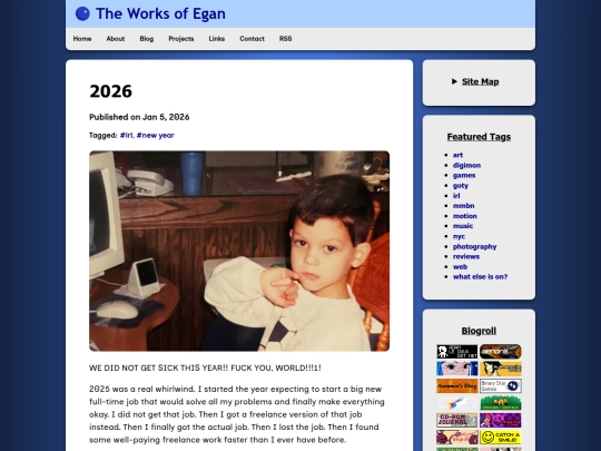 posts/2026-01-05-2026 screenshot