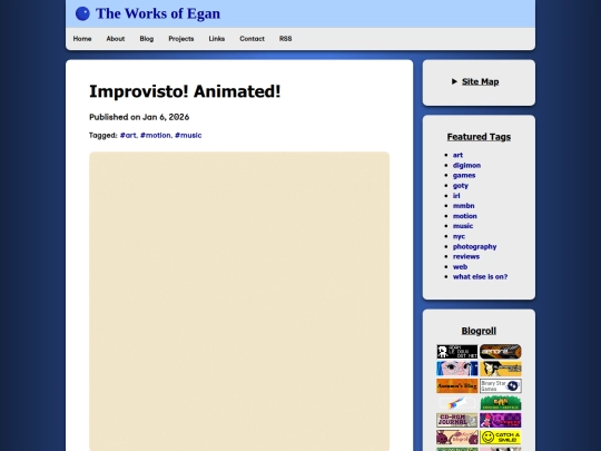 posts/2026-01-06-improvisto-animated screenshot