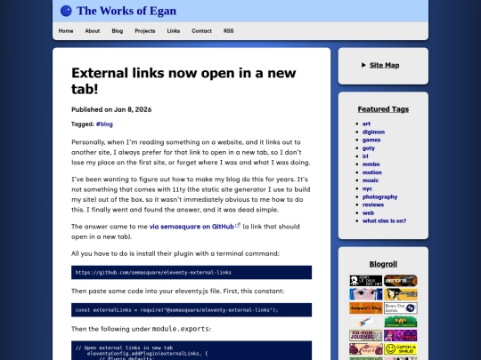 posts/2026-01-08-external-links-open-in-new-tab screenshot