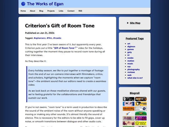 posts/2026-01-21-criterion-room-tone screenshot