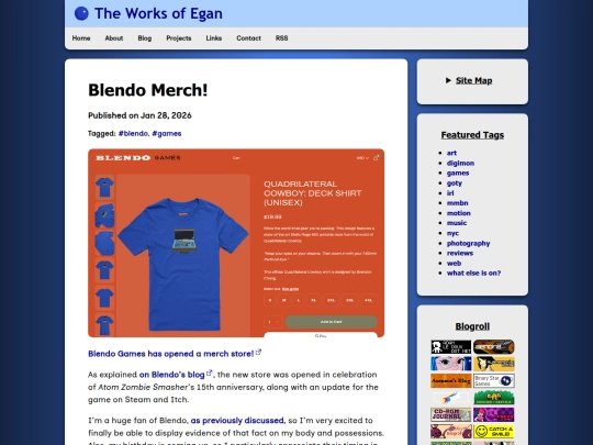 posts/2026-01-28-blendo-merch screenshot