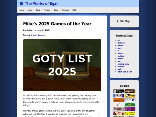 posts/2026-01-31-mikes-2025-games-of-the-year screenshot
