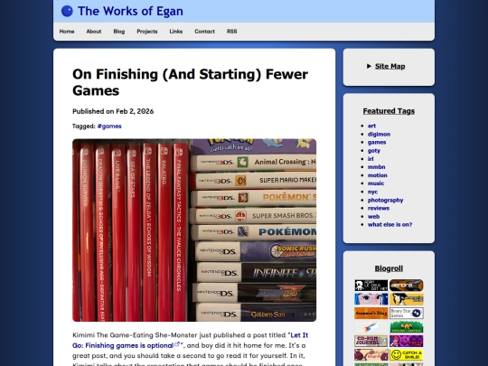 posts/2026-02-02-finish-fewer-games screenshot