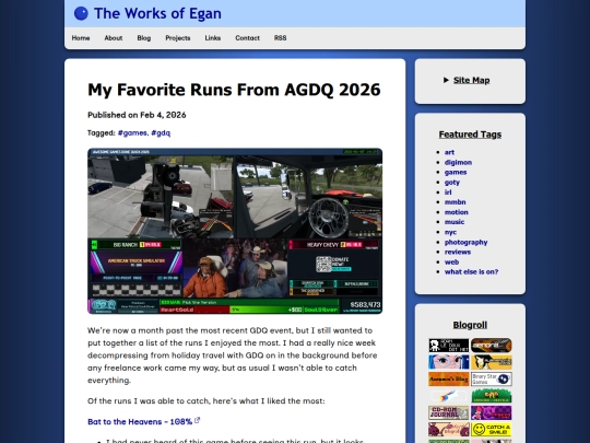 posts/2026-02-04-agdq-2026-faves screenshot