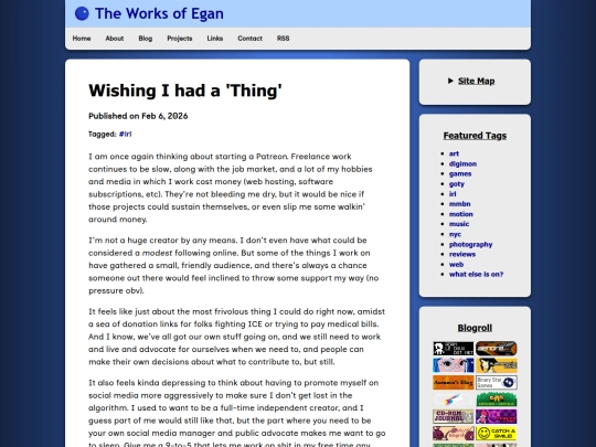 posts/2026-02-06-wishing-i-had-a-thing screenshot