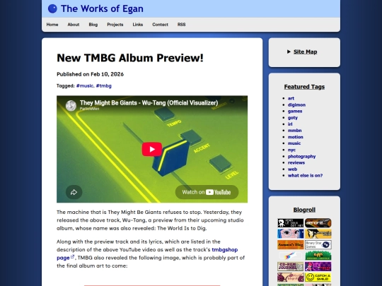 posts/2026-02-10-new-tmbg-album-preview screenshot