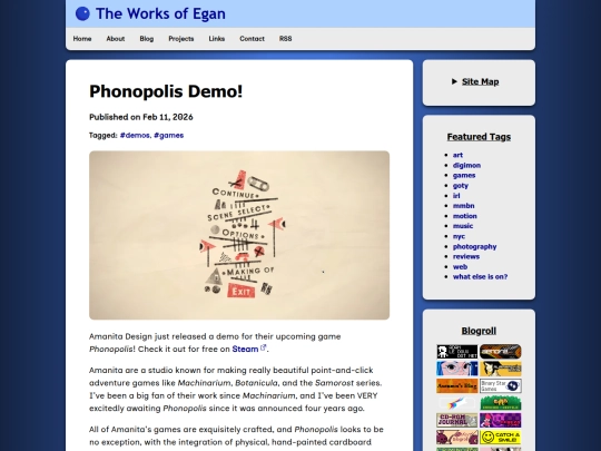posts/2026-02-11-phonopolis-demo screenshot