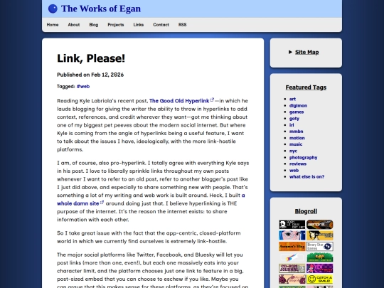 posts/2026-02-12-link-please screenshot