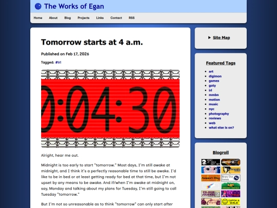 posts/2026-02-17-tomorrow-starts-at-4am screenshot