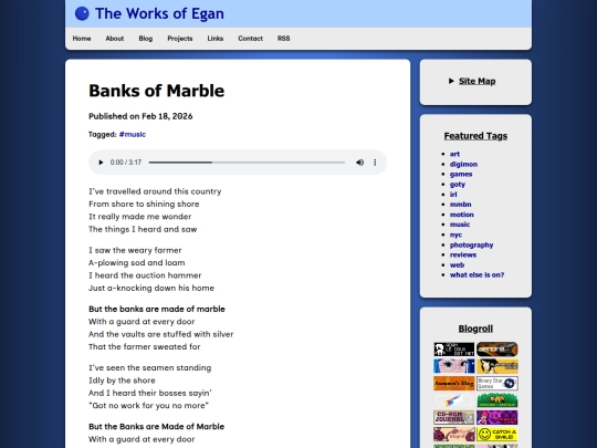 posts/2026-02-18-banks-of-marble screenshot