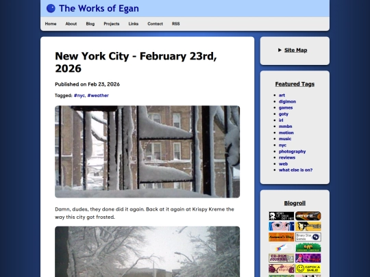 posts/2026-02-23-new-york-city-february-23rd-2026 screenshot