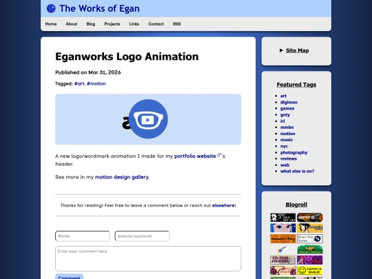posts/2026-03-31-eganworks-logo-animation screenshot