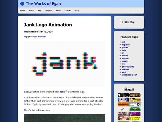 posts/2026-03-31-jank-logo-animation screenshot