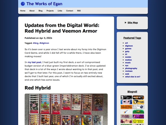 posts/2026-04-03-updates-from-the-digital-world-red-hybrid-and-veemon-armor screenshot