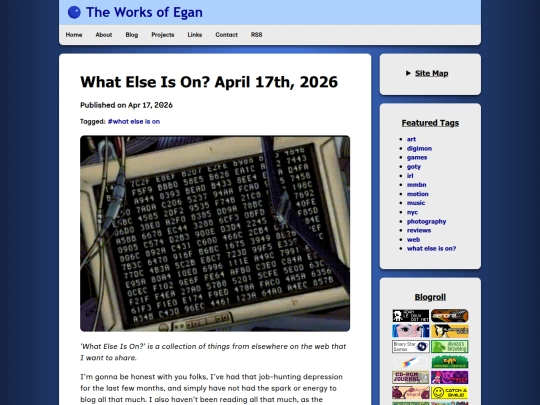 posts/2026-04-17-what-else-is-on-april-17th-2026.md screenshot