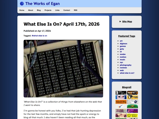 posts/2026-04-17-what-else-is-on-april-17th-2026 screenshot