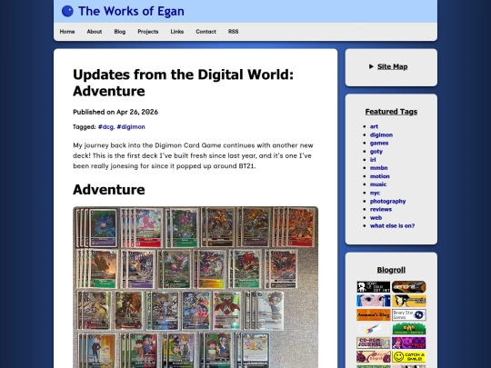 posts/2026-04-26-digimon-tcg-adventure-ad1 screenshot