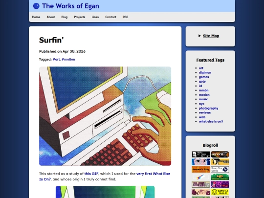 posts/2026-04-30-surfin screenshot