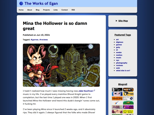 posts/2026-06-10-mina-the-hollower-is-so-damn-great screenshot