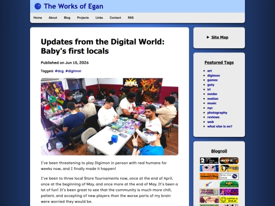 posts/2026-06-15-updates-from-the-digital-world-babys-first-locals screenshot
