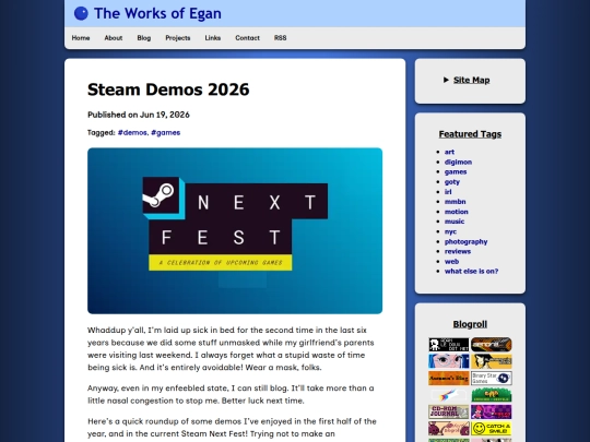 posts/2026-06-19-steam-demos-2026 screenshot