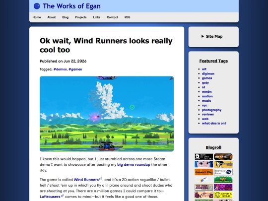 posts/2026-06-22-wind-runners-demo screenshot