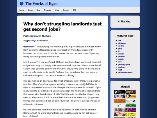 posts/2026-06-25-fuck-landlords-actually screenshot