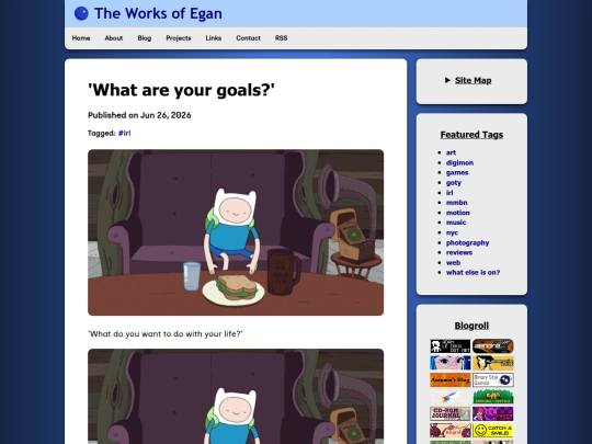 posts/2026-06-26-what-are-your-goals screenshot