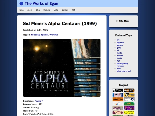 posts/2026-07-01-sid-meiers-alpha-centauri screenshot