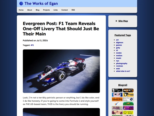 posts/2026-07-03-f1-2026-cadillac-silverstone-livery screenshot