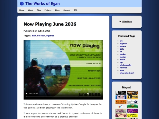 posts/2026-07-12-now-playing screenshot