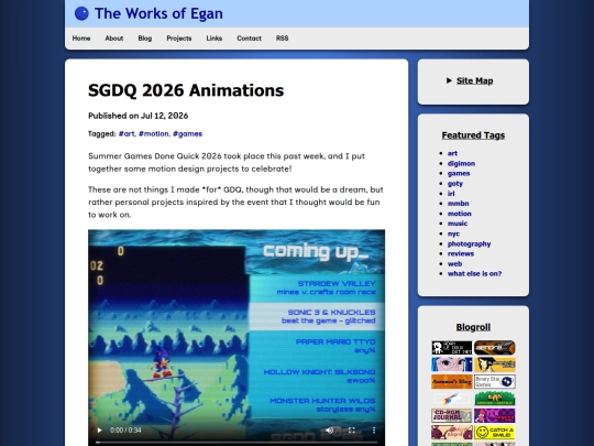 posts/2026-07-12-sgdq-2026-animations screenshot