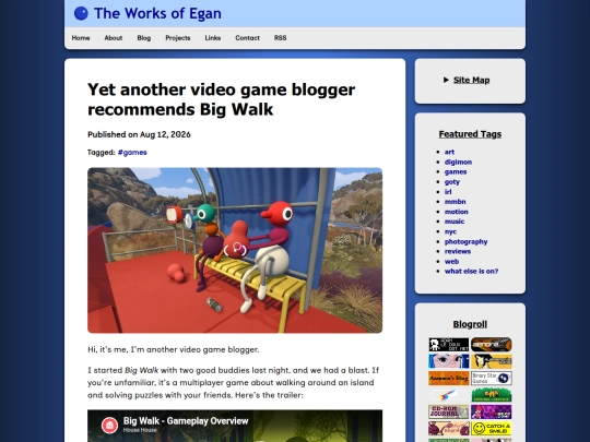 posts/2026-08-12-big-walk-good screenshot