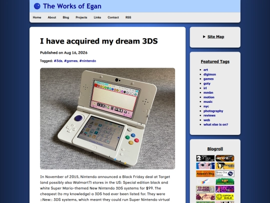 posts/2026-08-16-new-3ds screenshot
