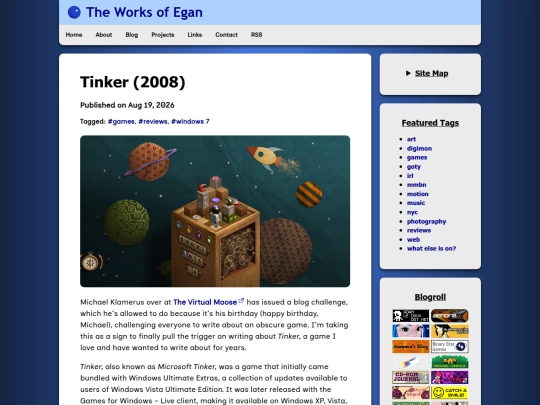 posts/2026-08-19-tinker screenshot